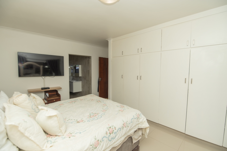 4 Bedroom Property for Sale in Lovemore Heights Estate Eastern Cape